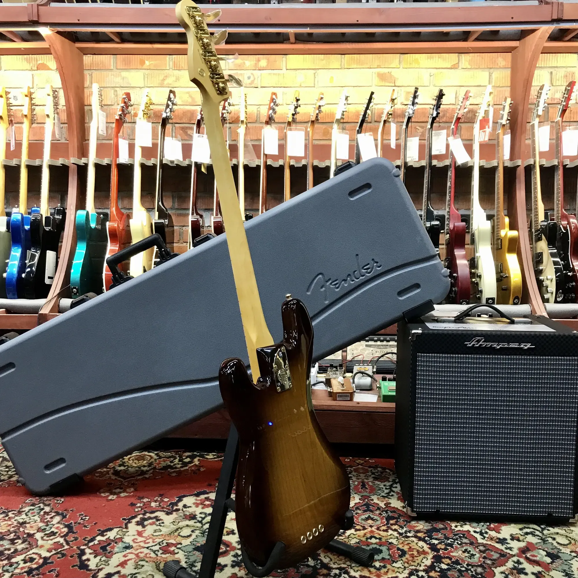 Изображение №22