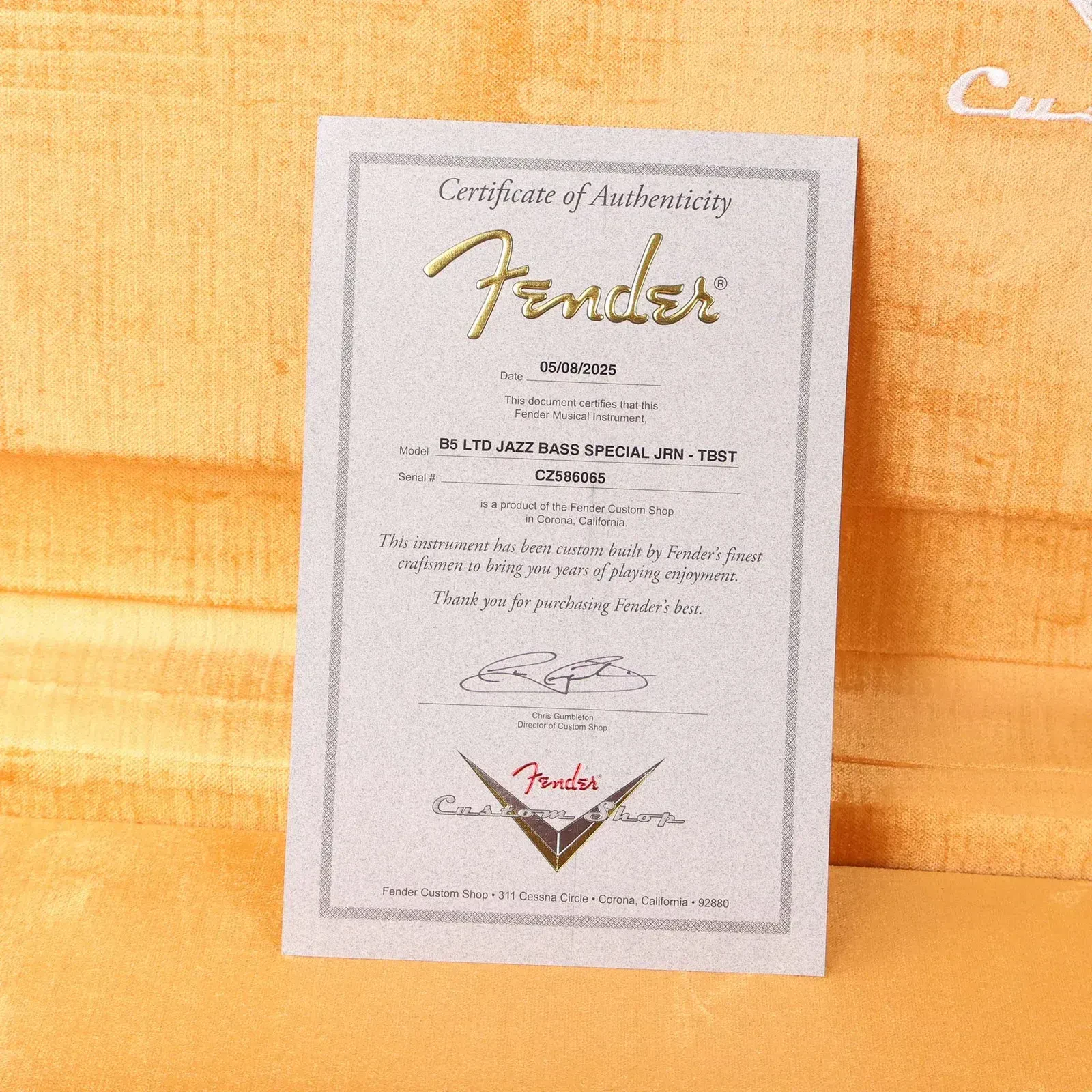 Изображение №8