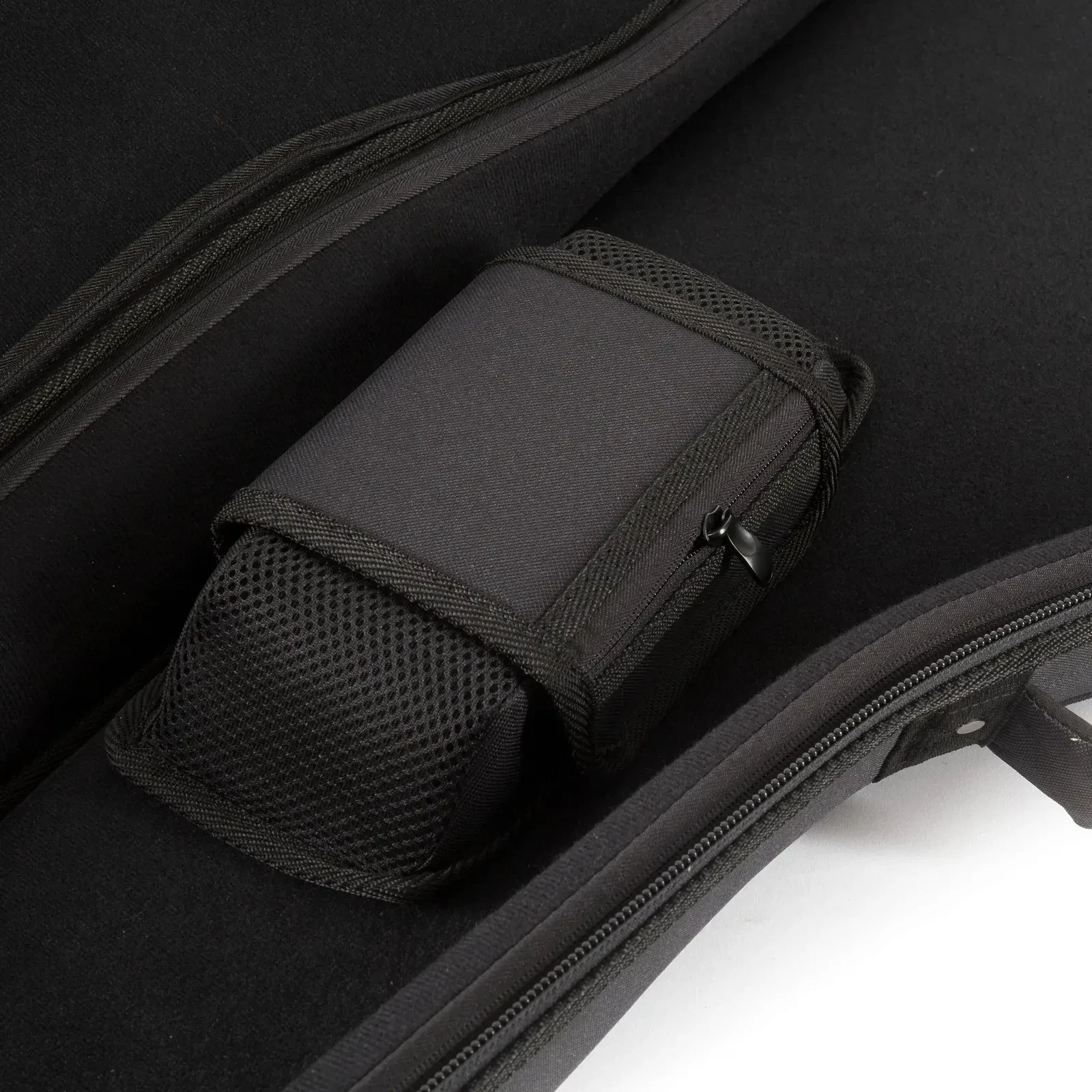 Изображение №6