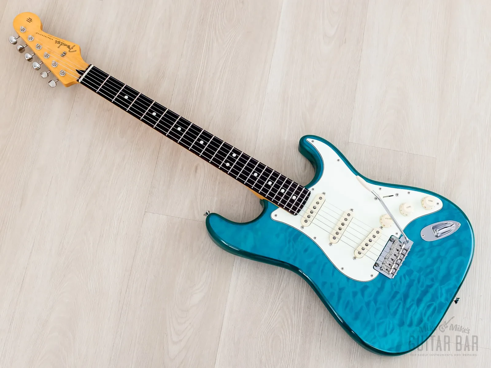 Изображение №12