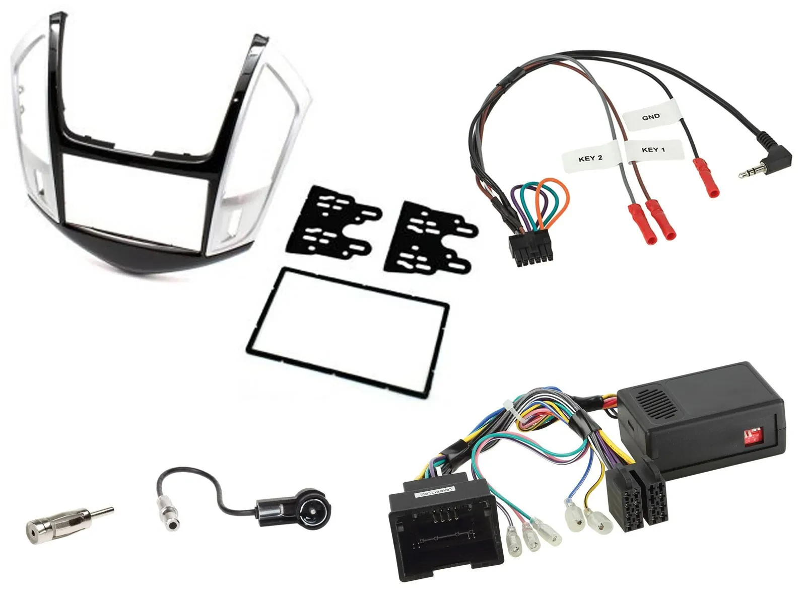 Изображение №3