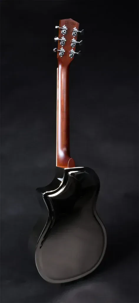 Изображение №2