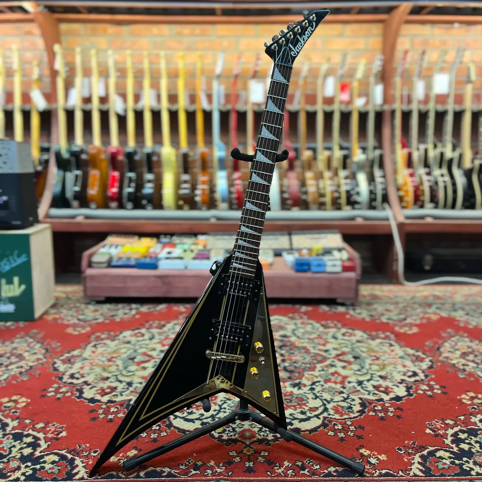 Изображение №4