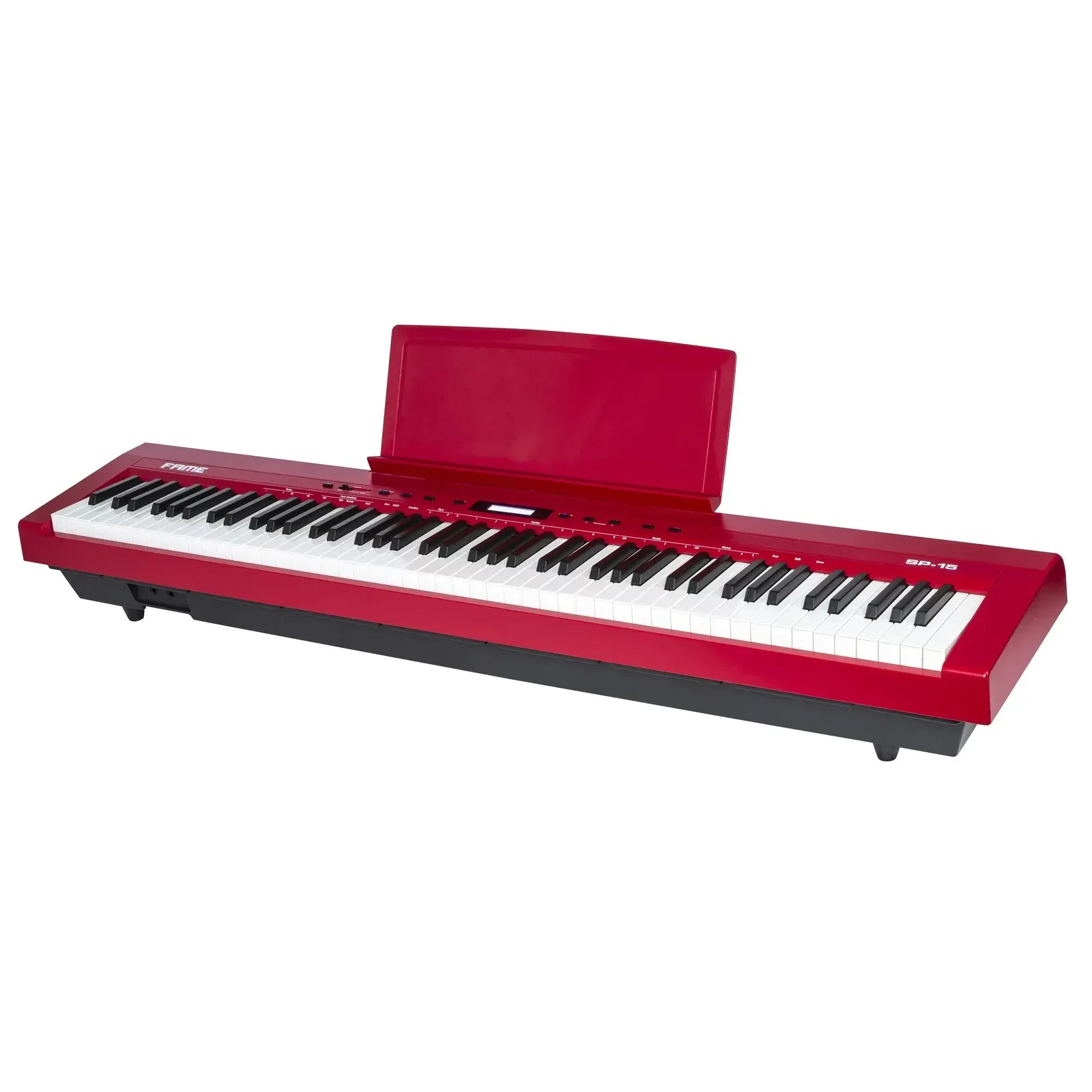 Изображение №4