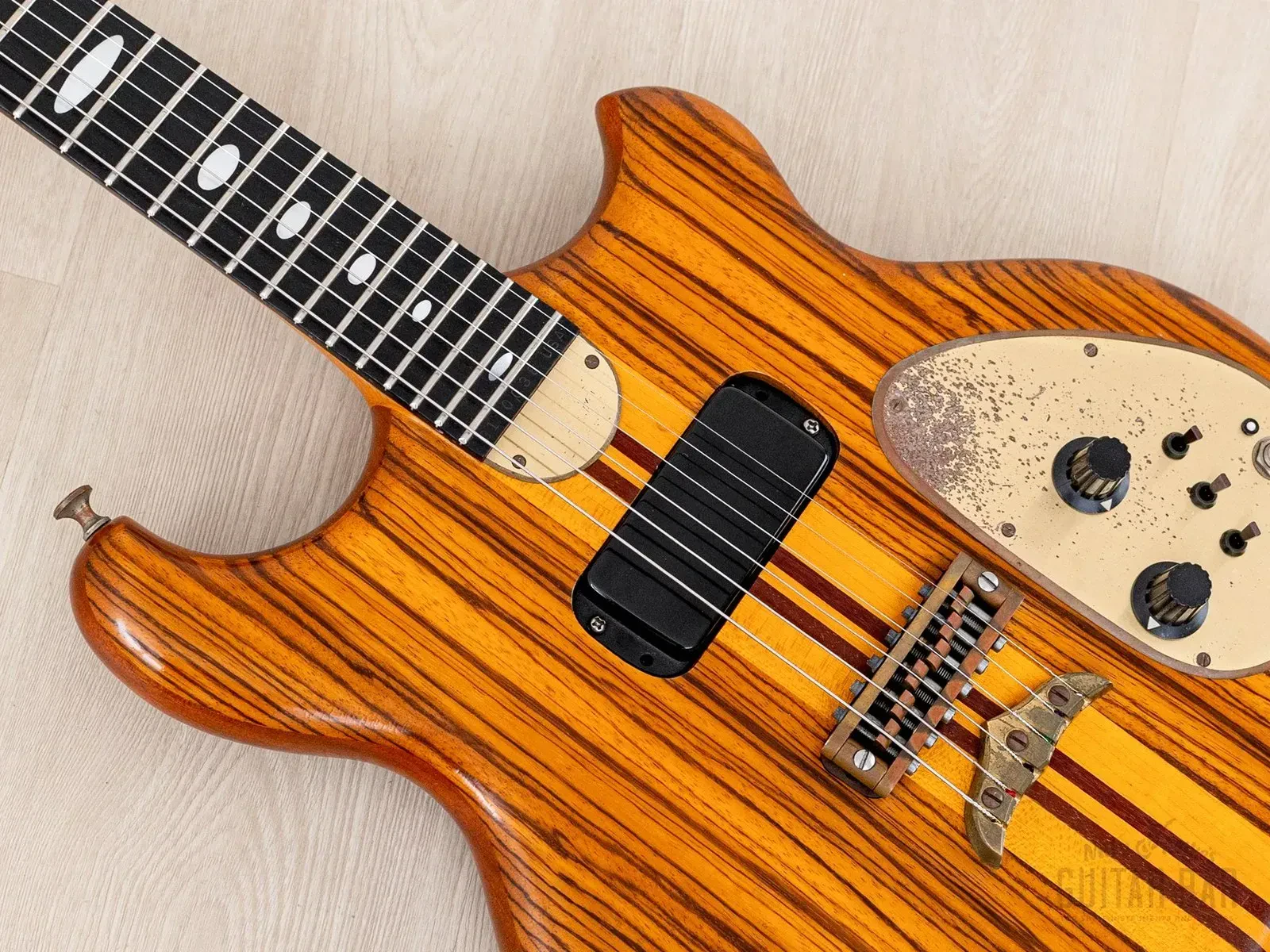 Изображение №7