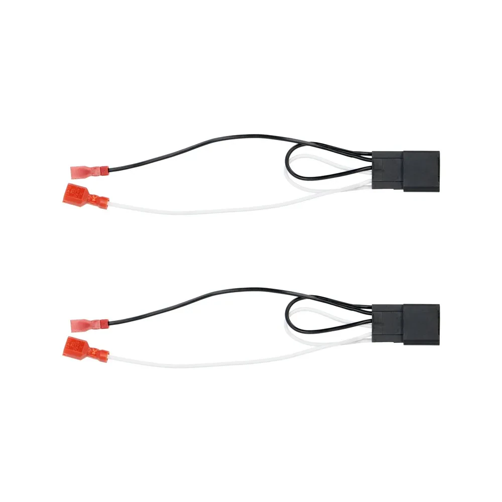 Metra 72-8114 Speaker Harness for  - Sonic Electronix