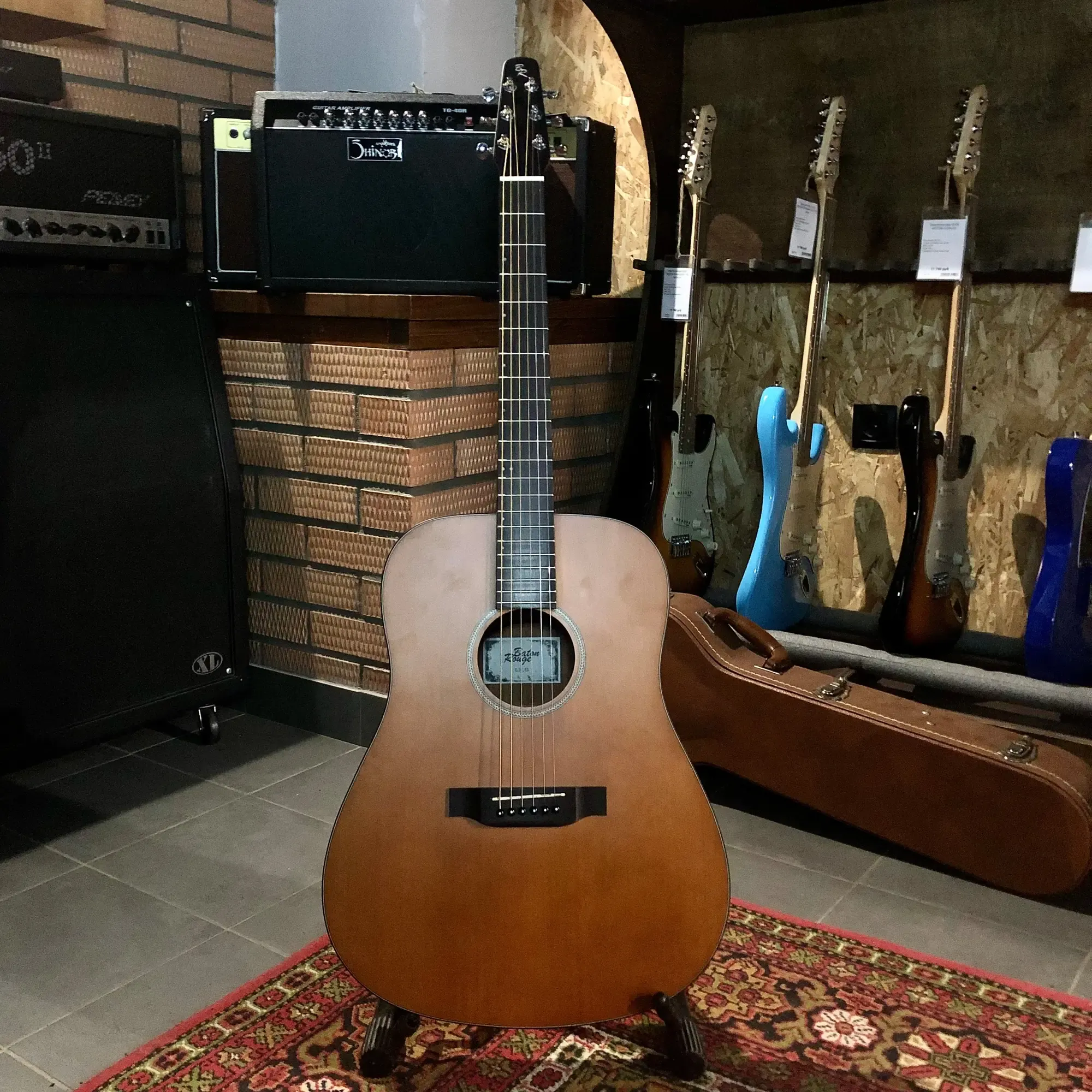 Изображение №6