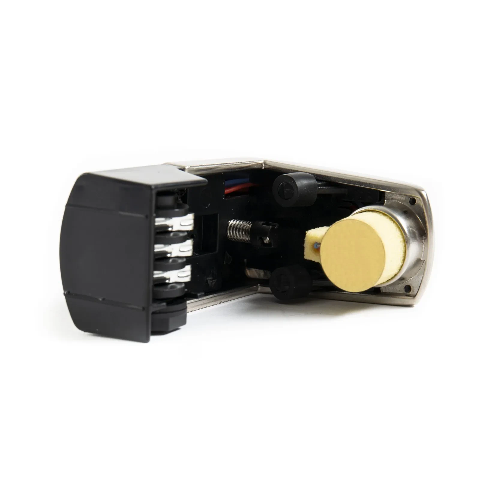 Изображение №5