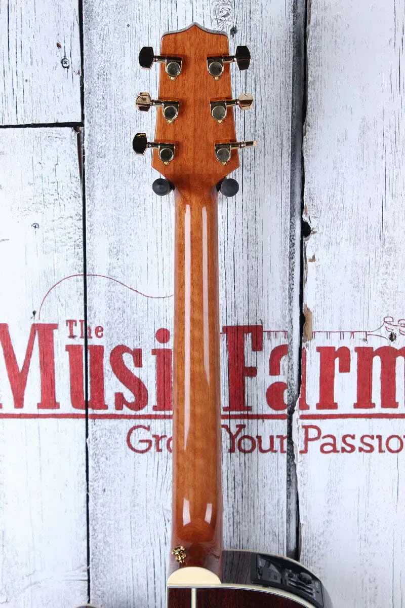 Изображение №13