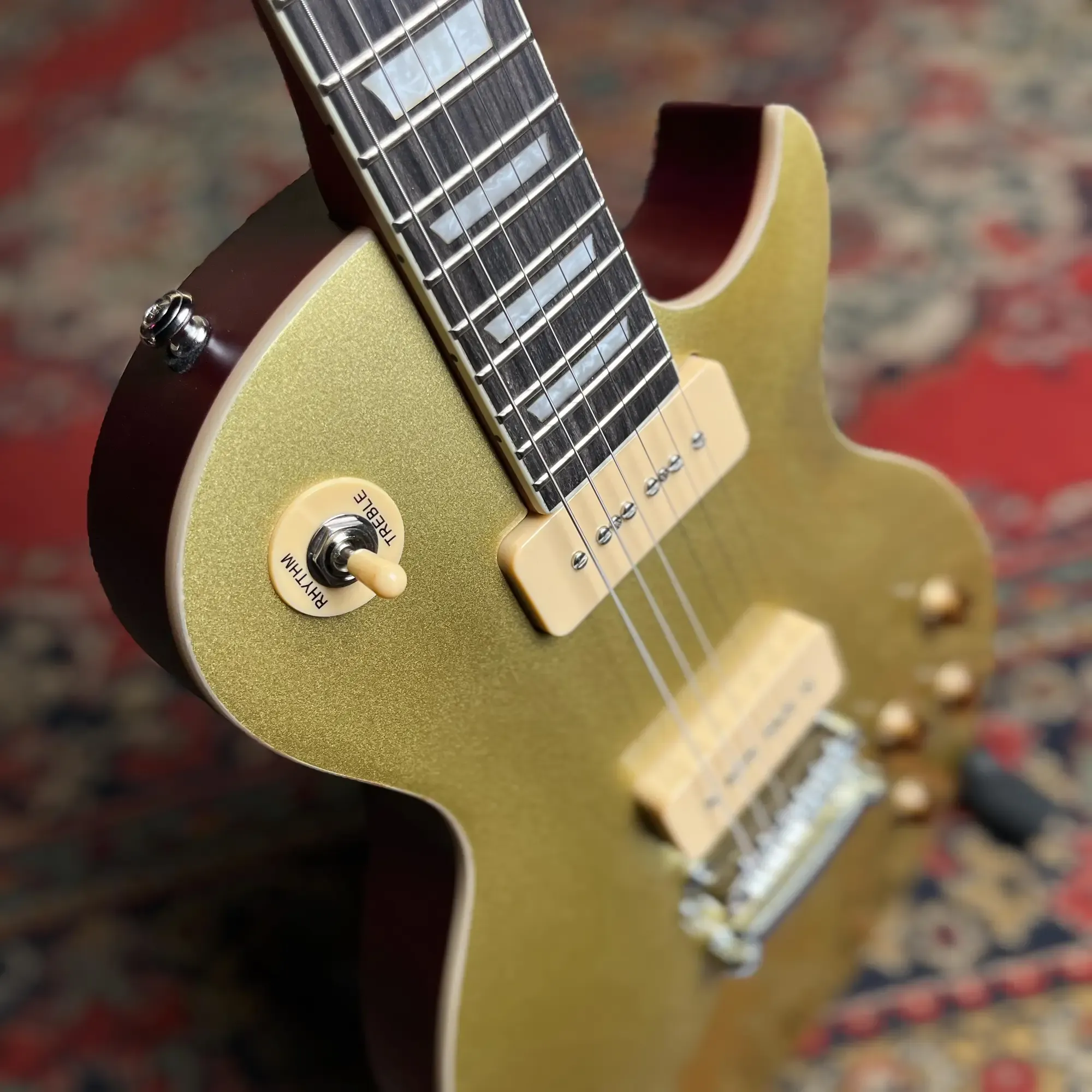 Изображение №6