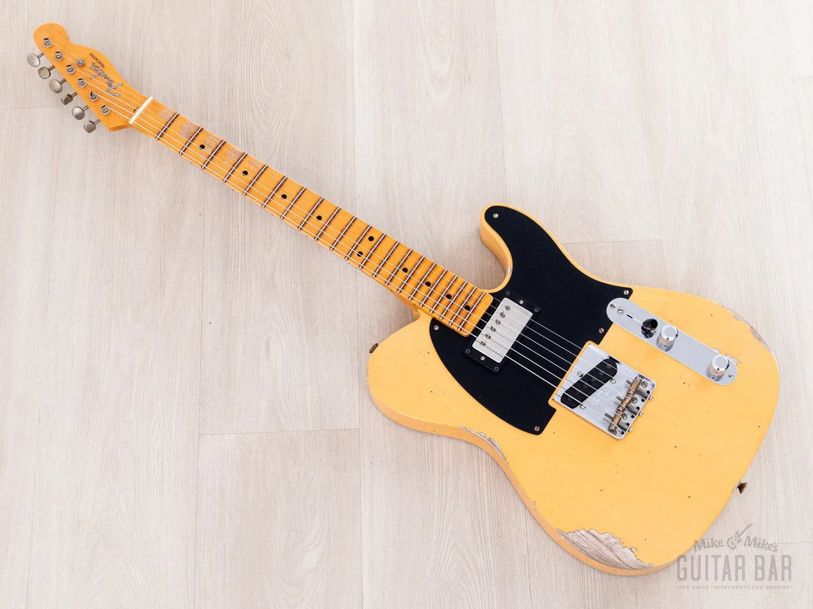 Изображение №10