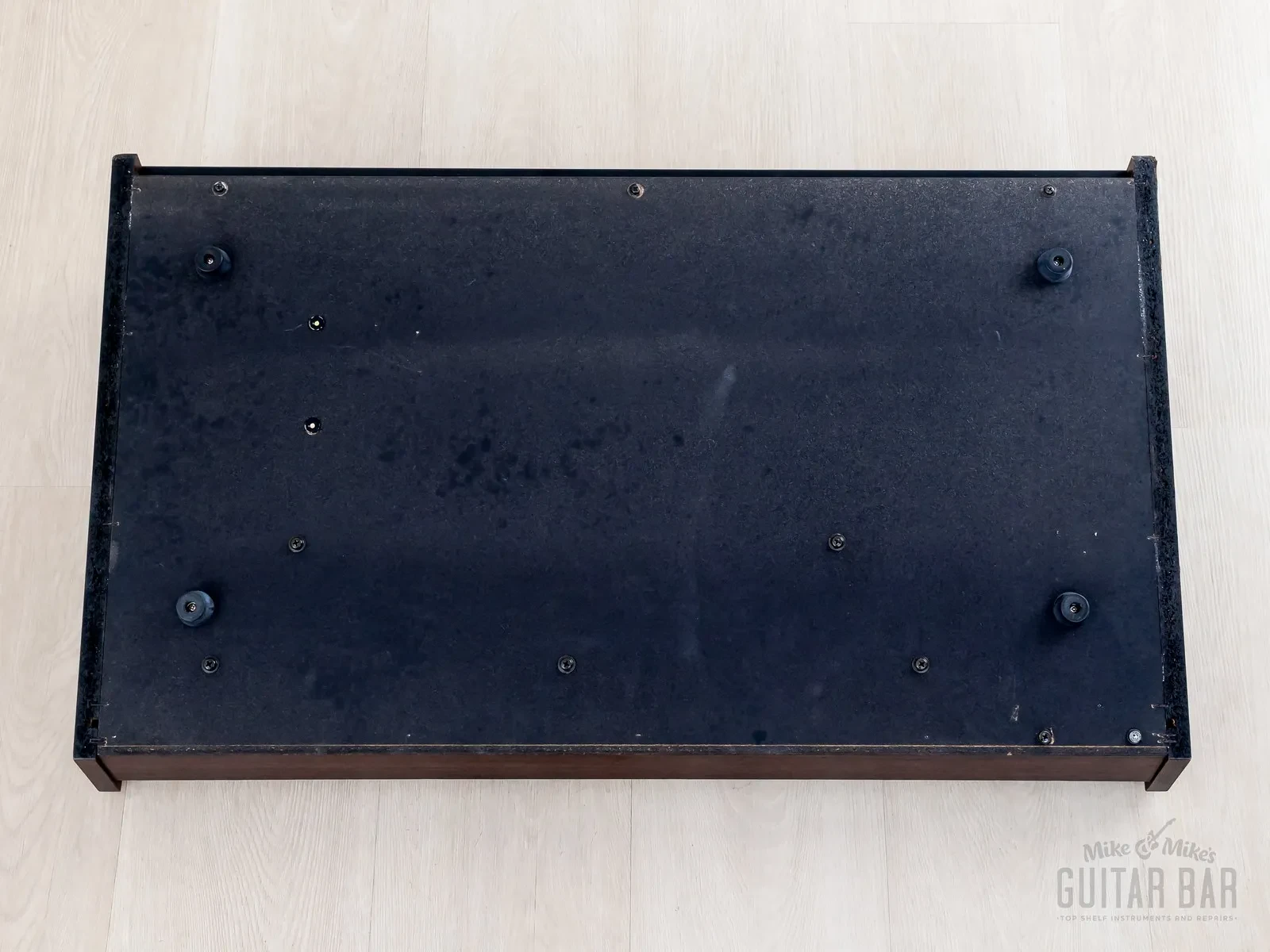 Изображение №13