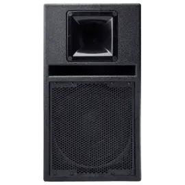 Активная акустическая система BASSBOSS SV9-MK3 650W