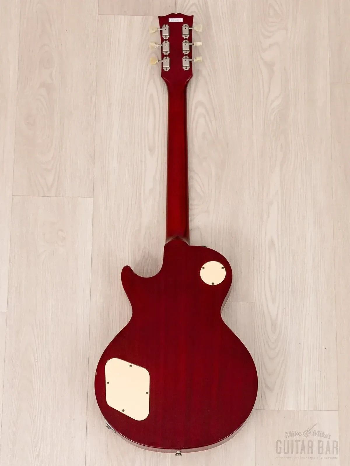 Изображение №10