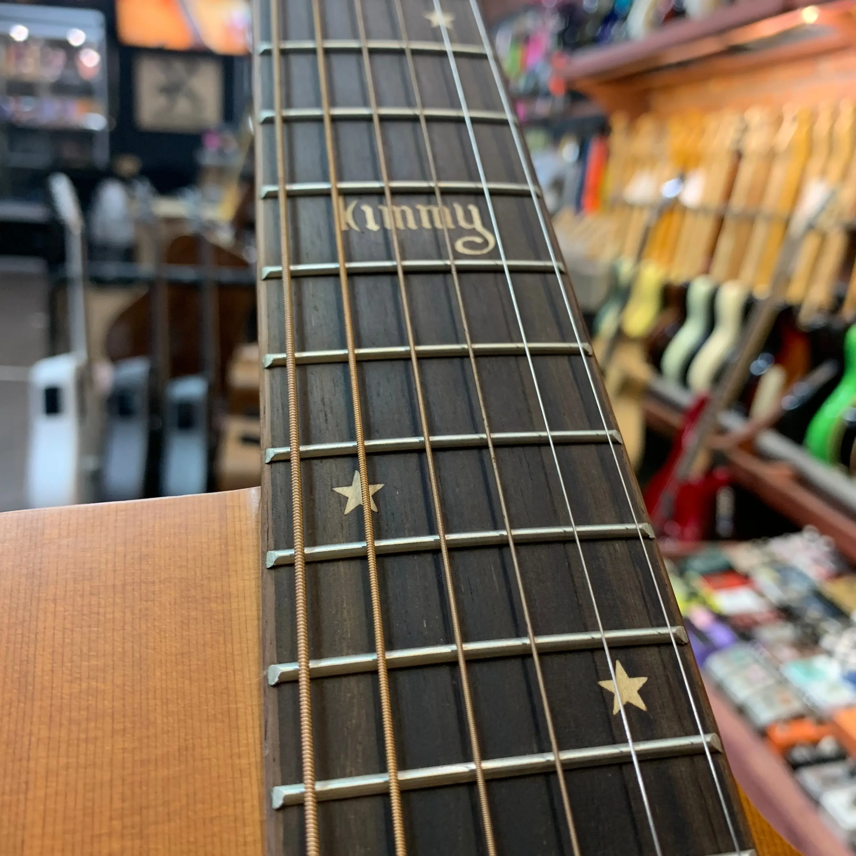 Изображение №15