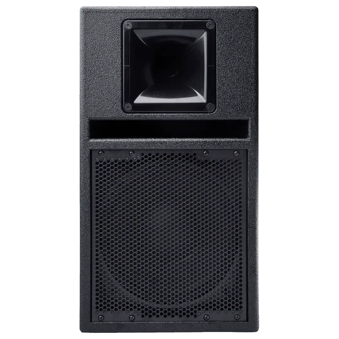 Активная акустическая система BASSBOSS SV9-MK3 650W