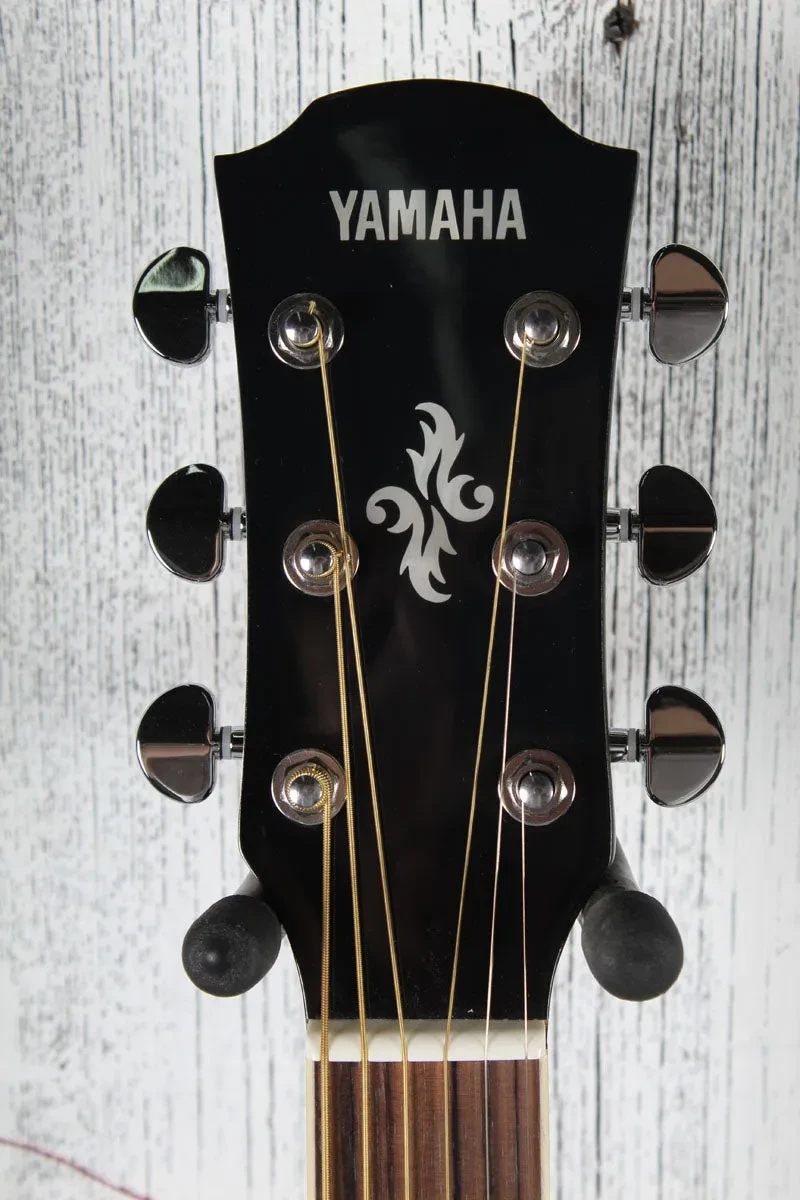 Изображение №12