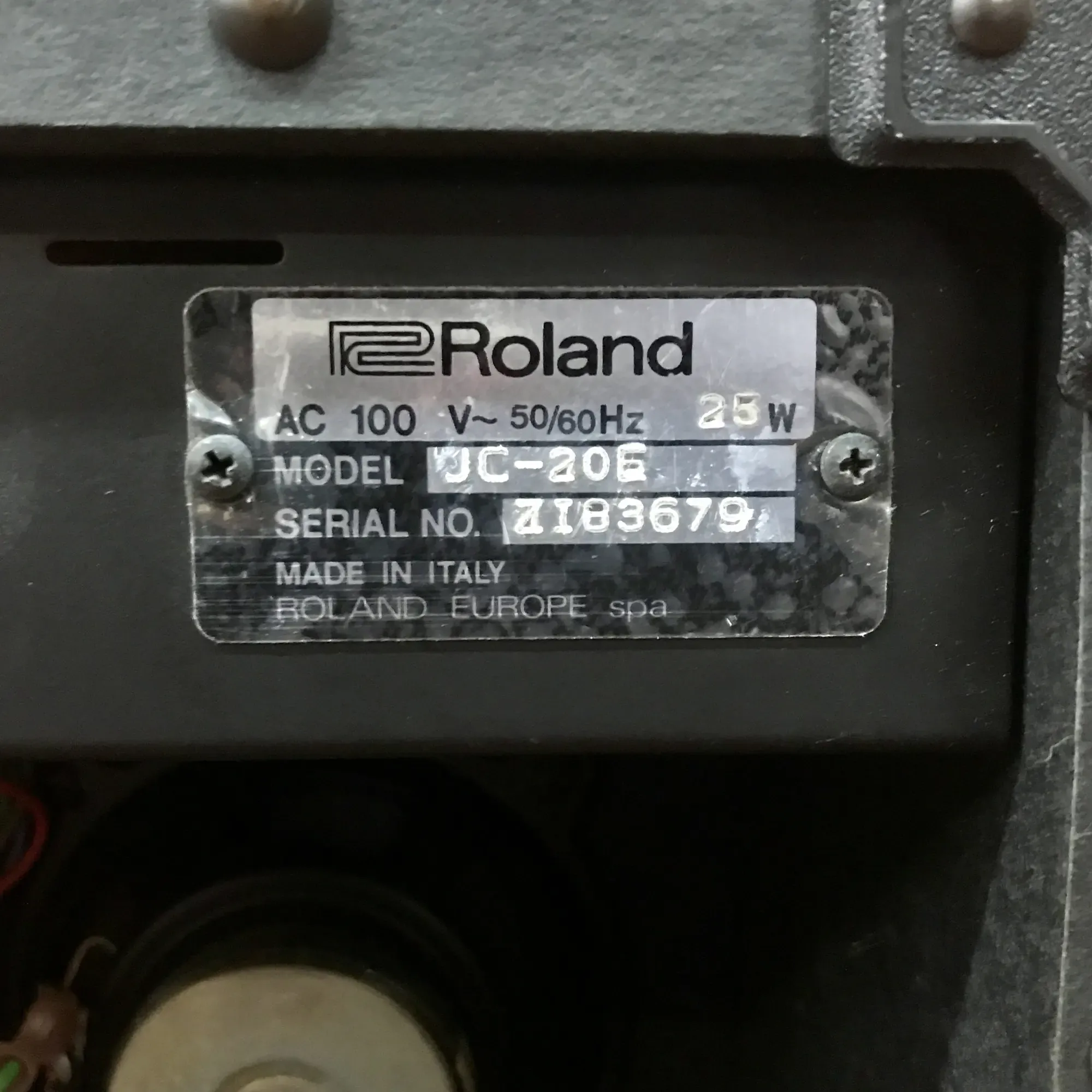 Изображение №5