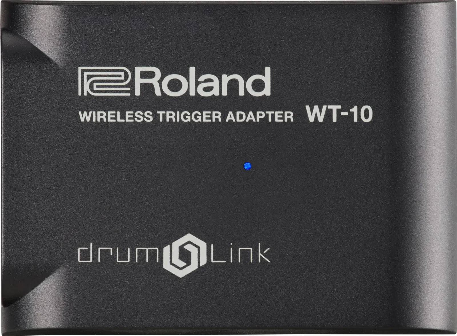 ROLAND WT-10 Wireless Trigger Adapter