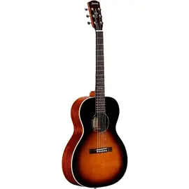 Акустическая гитара Alvarez Delta00/TSB Acoustic Guitar Vintage Sunburst