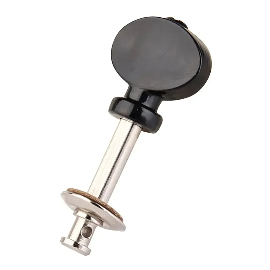 Одиночный колок для укулеле Musiclily MX0820 4шт