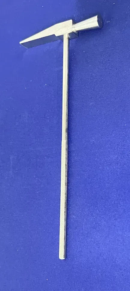 Молоточек для калимбы Мозеръ HTK-01