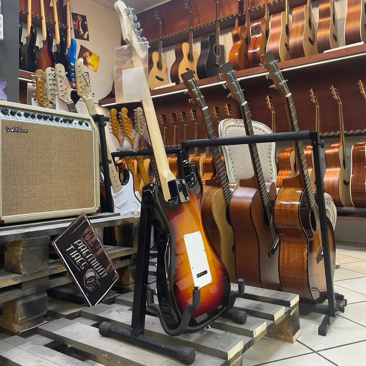 Изображение №10