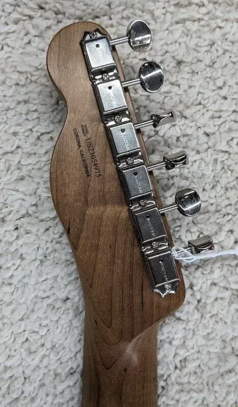 Изображение №5