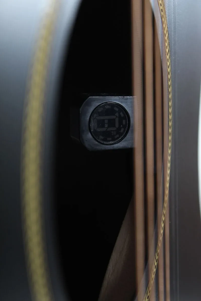 Изображение №8