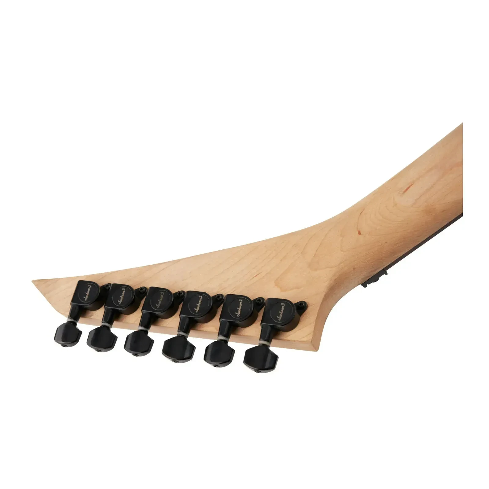 Изображение №6