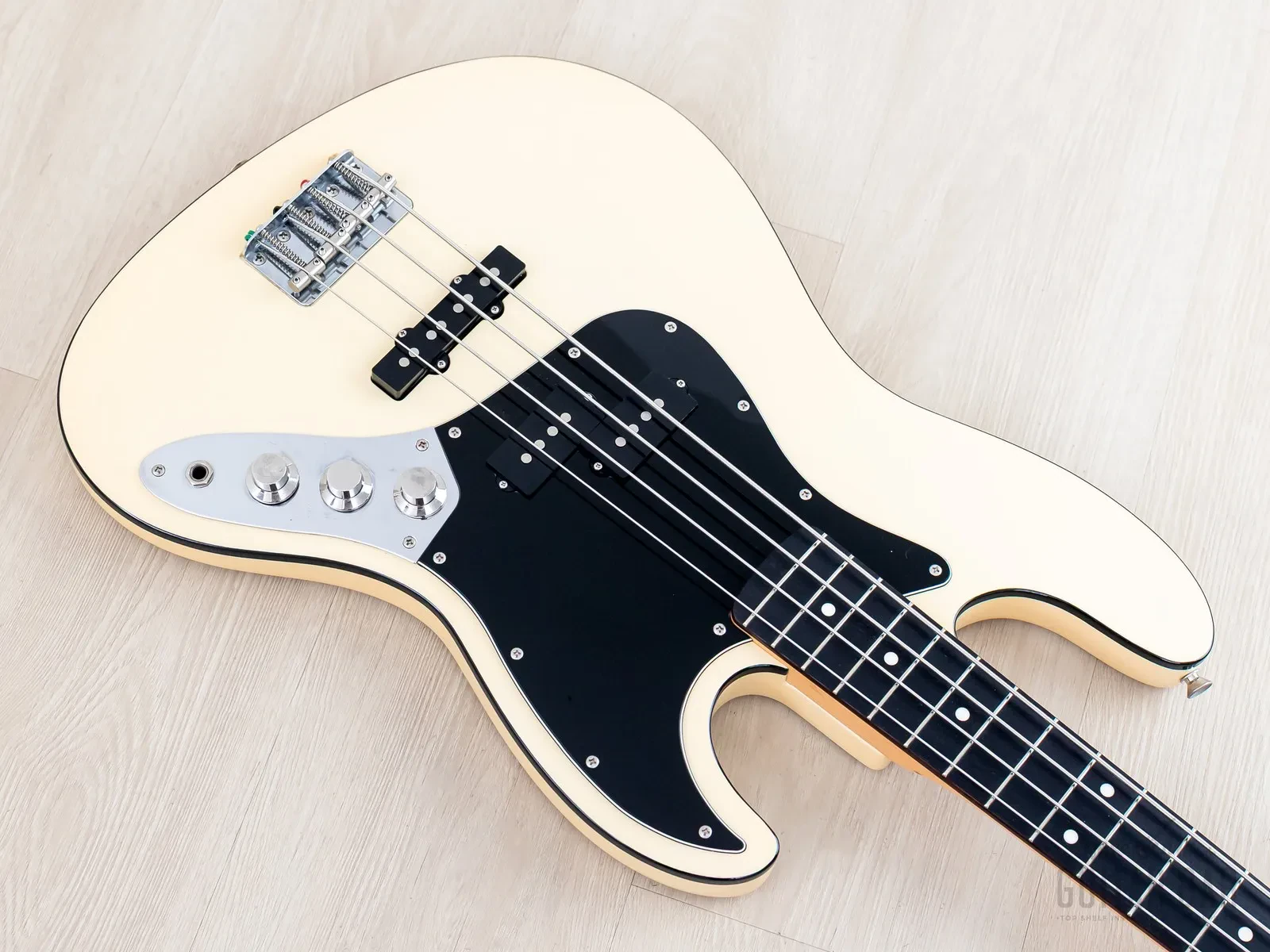 Изображение №9