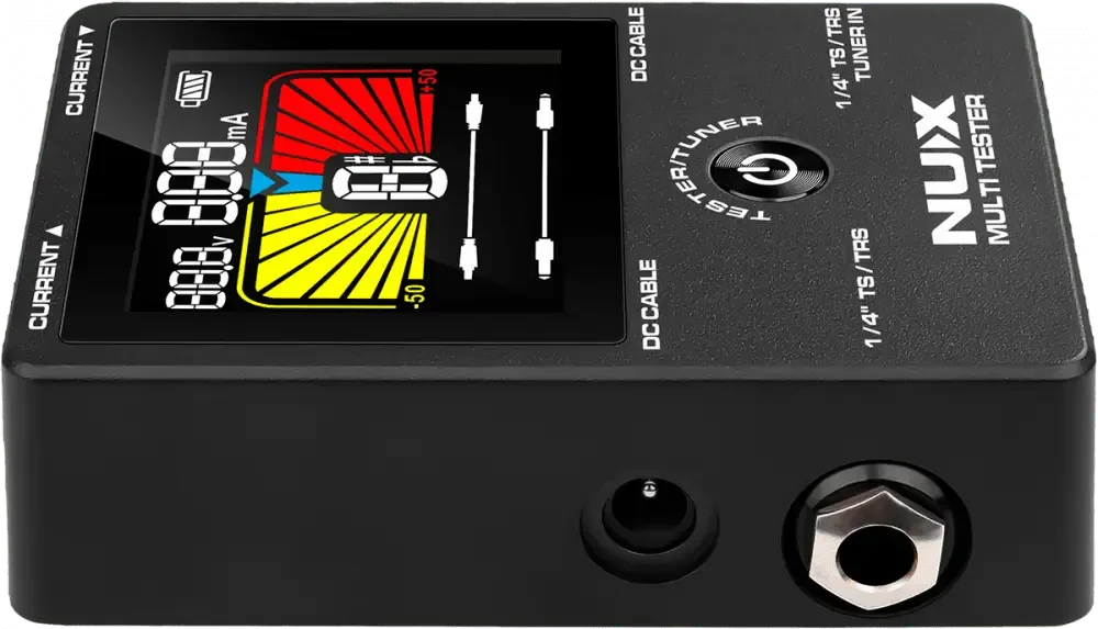 Изображение №7