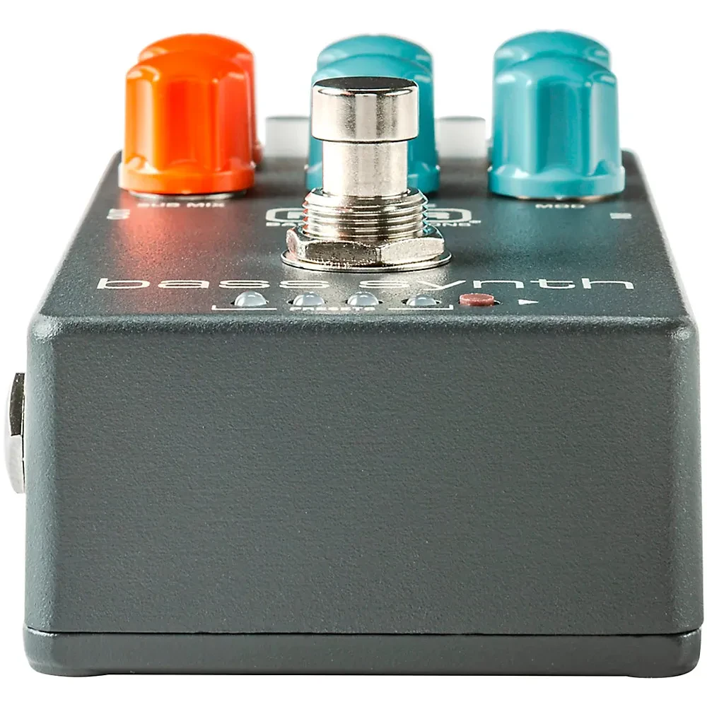 Изображение №6