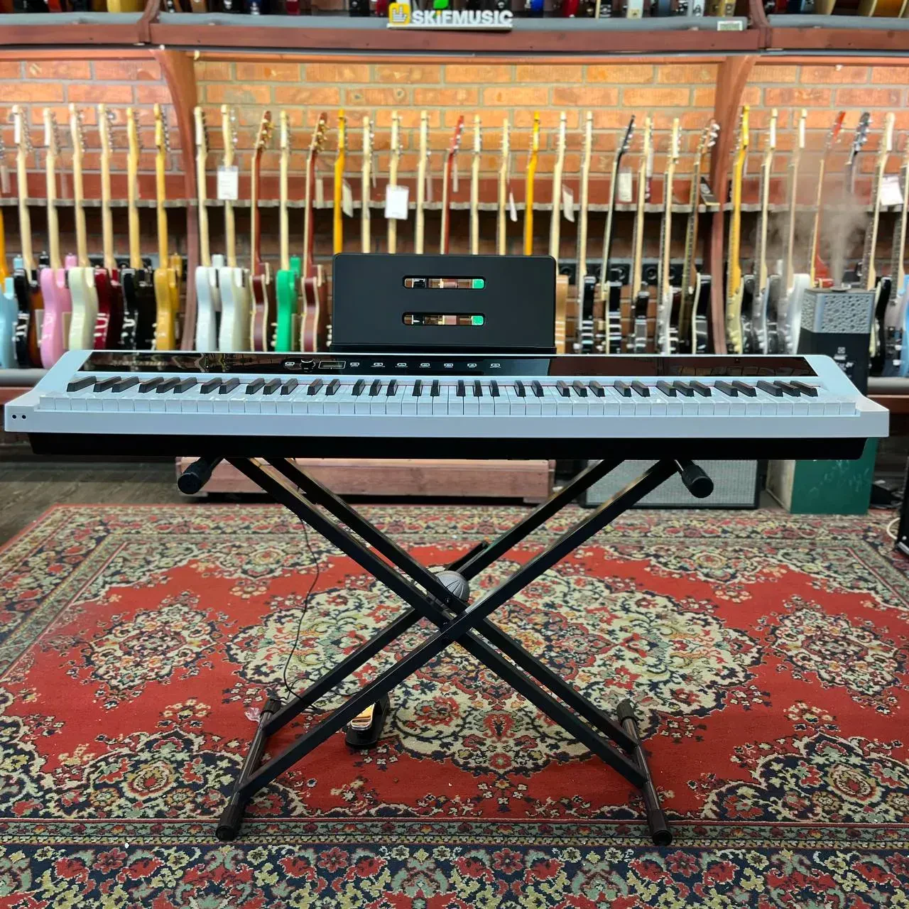 Изображение №2