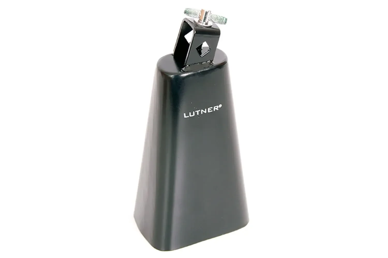 Ковбелл Fleet NL7 7"