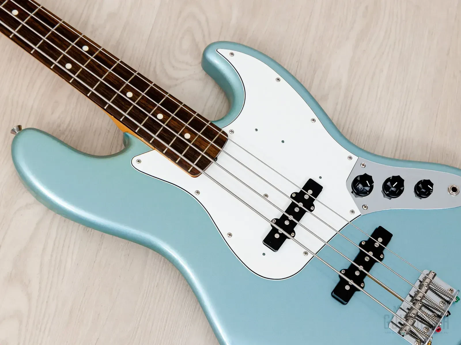 Изображение №6