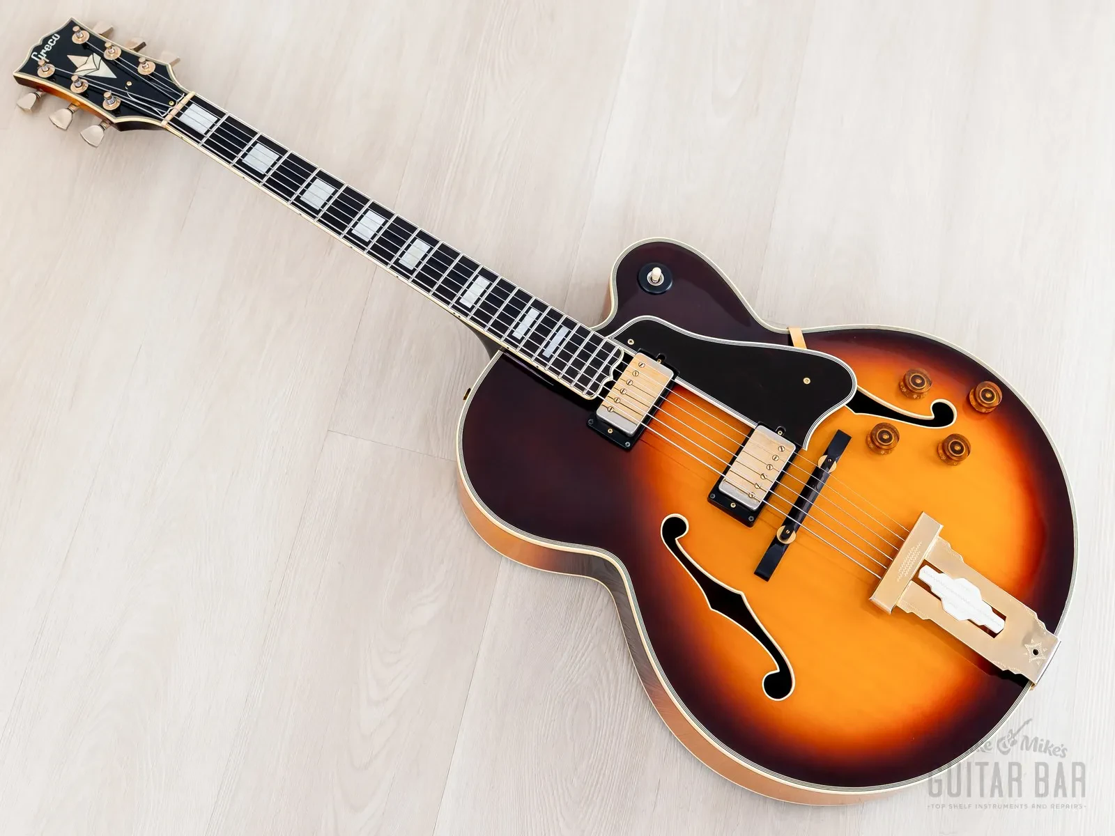 Изображение №14