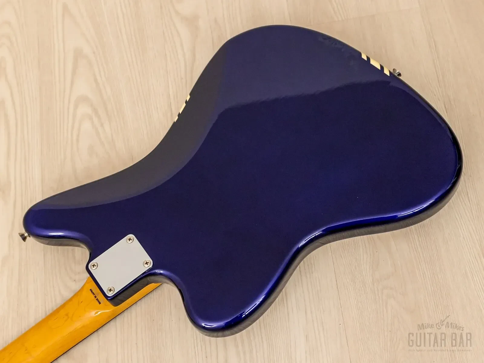 Изображение №10