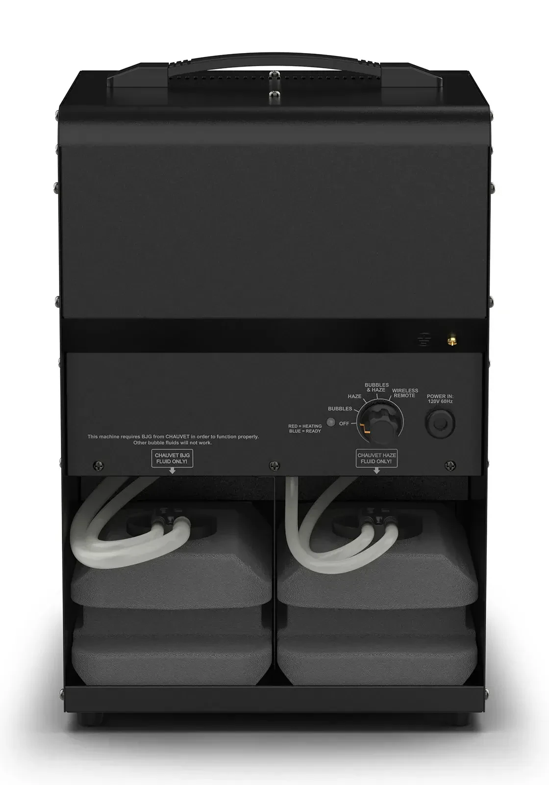 Изображение №7