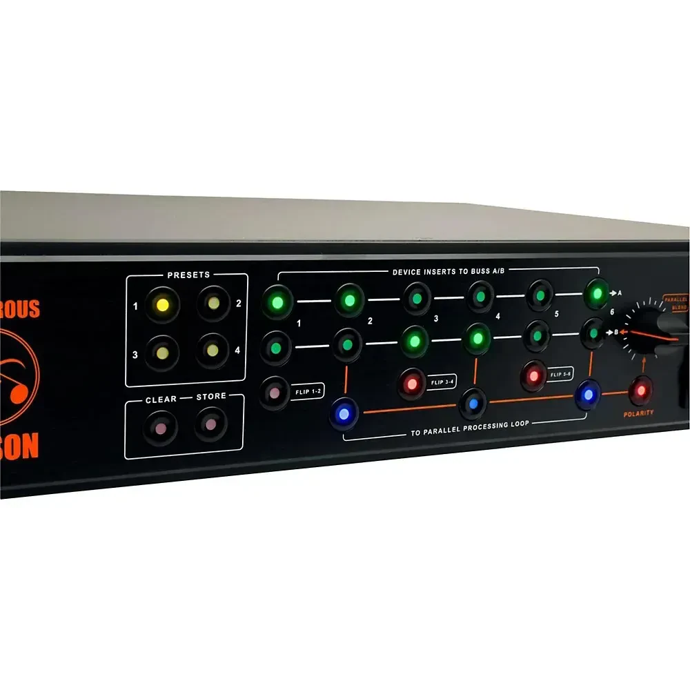 Изображение №7