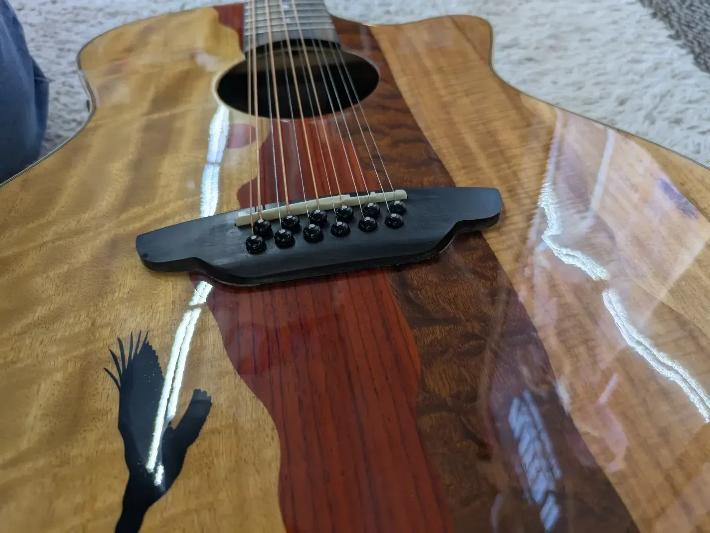 Изображение №5