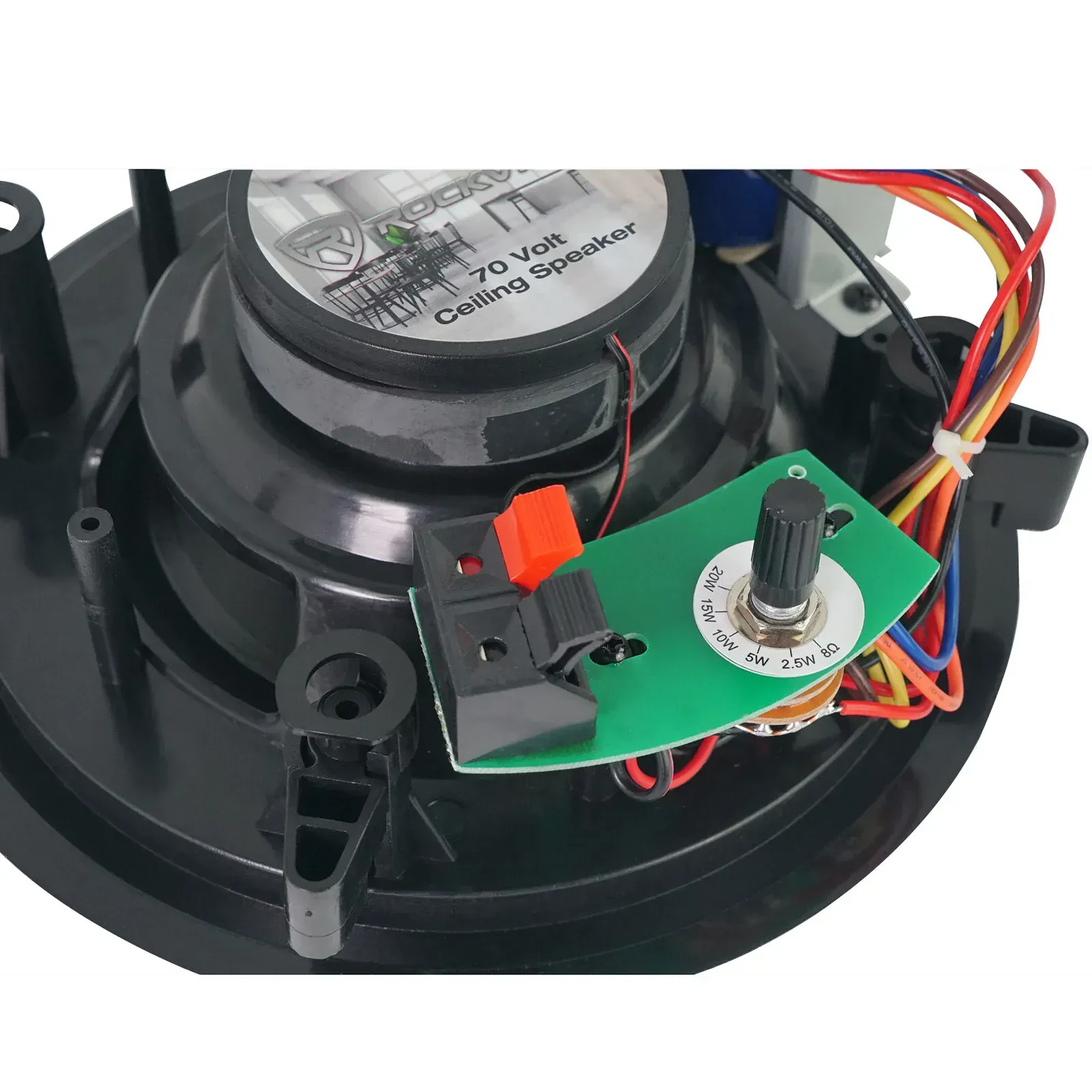 Изображение №8