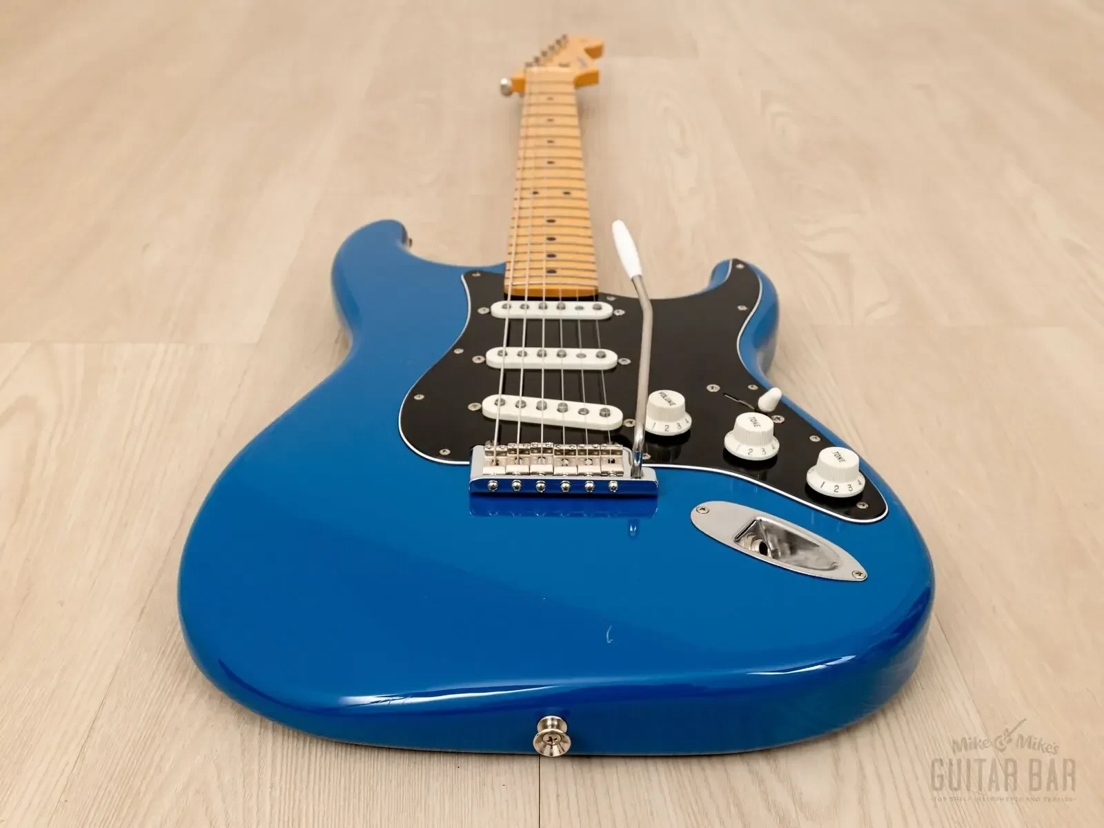 Изображение №7