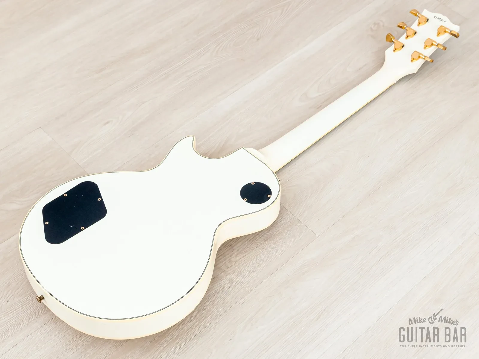 Изображение №13