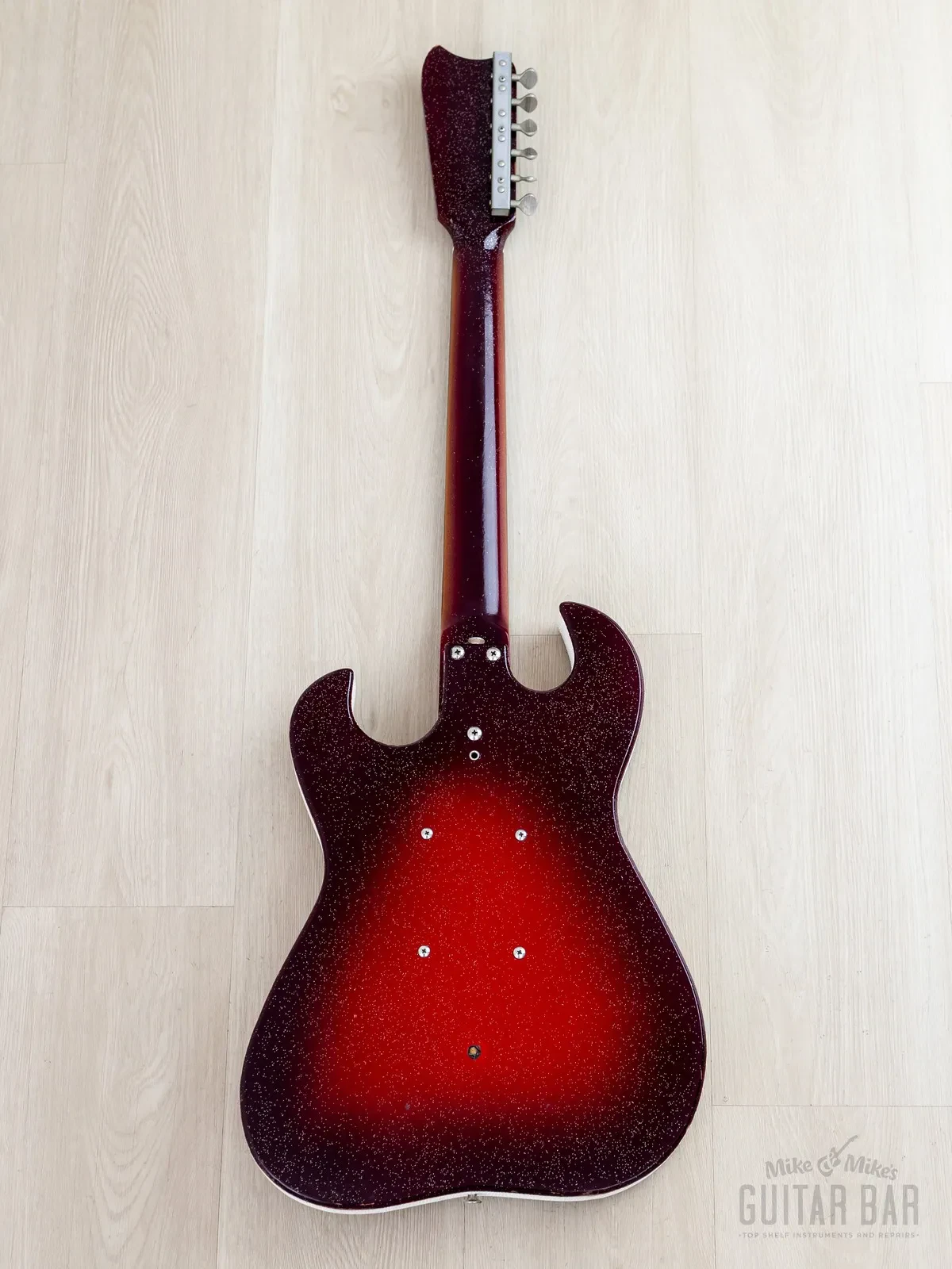 Изображение №3