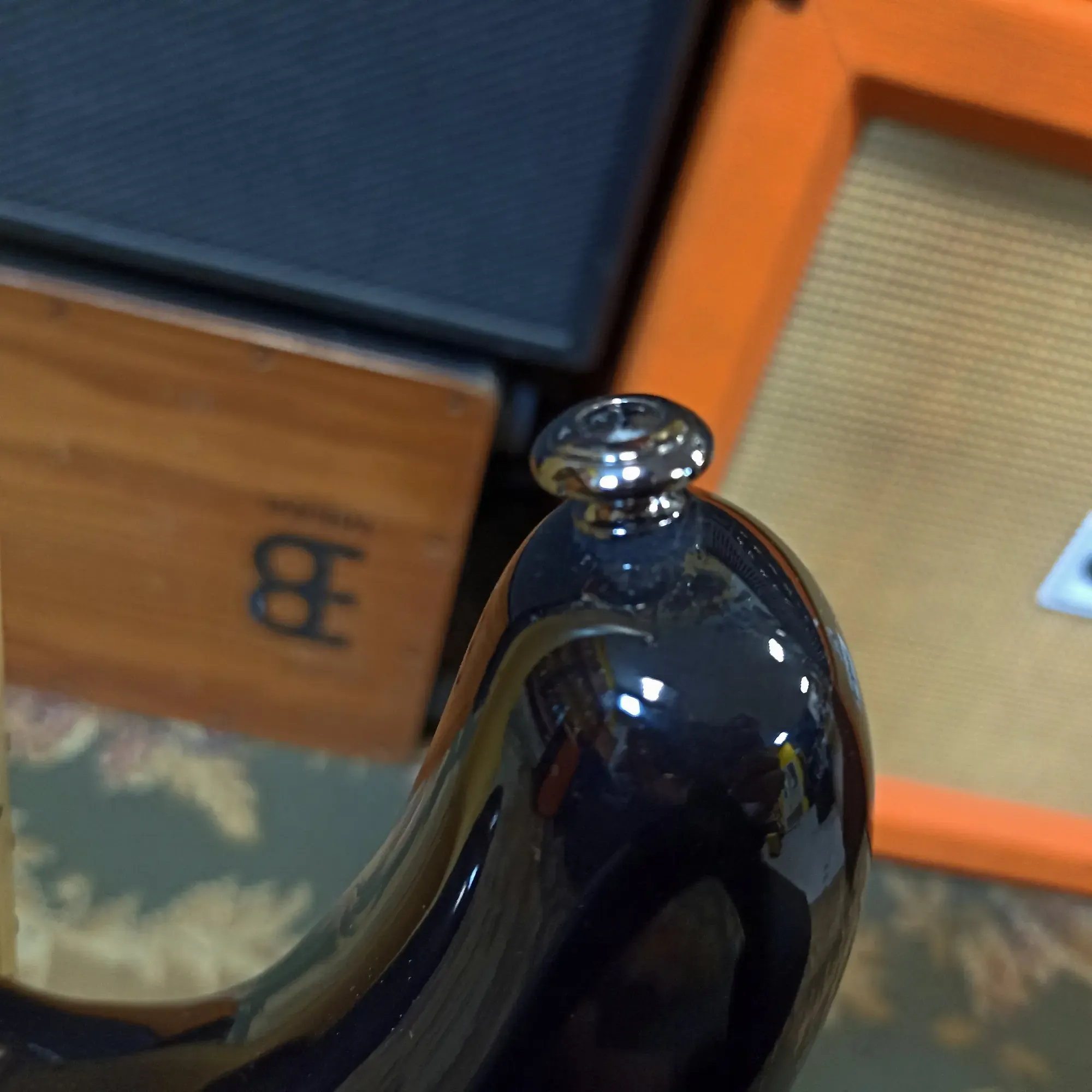 Изображение №27