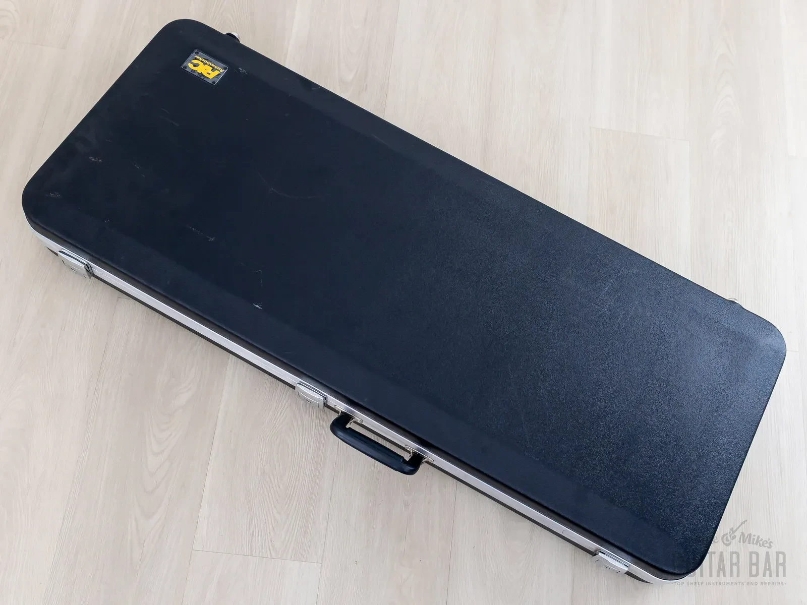 Изображение №18