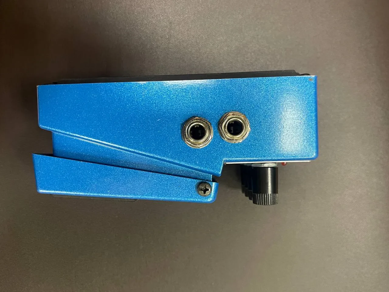 Изображение №5