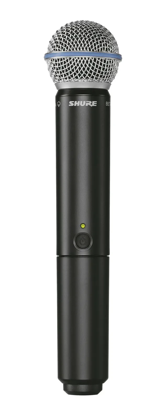 Микрофон для радиосистемы Shure BLX2/B58
