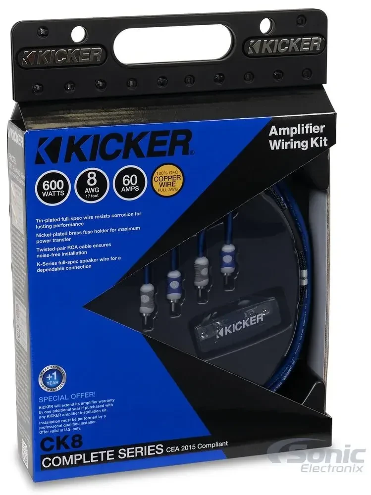 Изображение №11